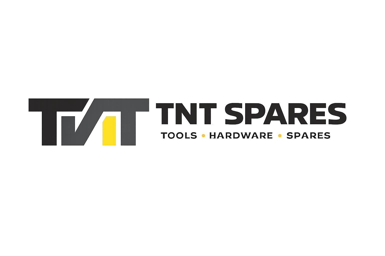 TNT SPARES